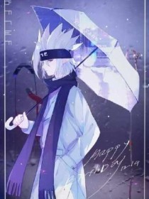 含羞草 隐藏 2023